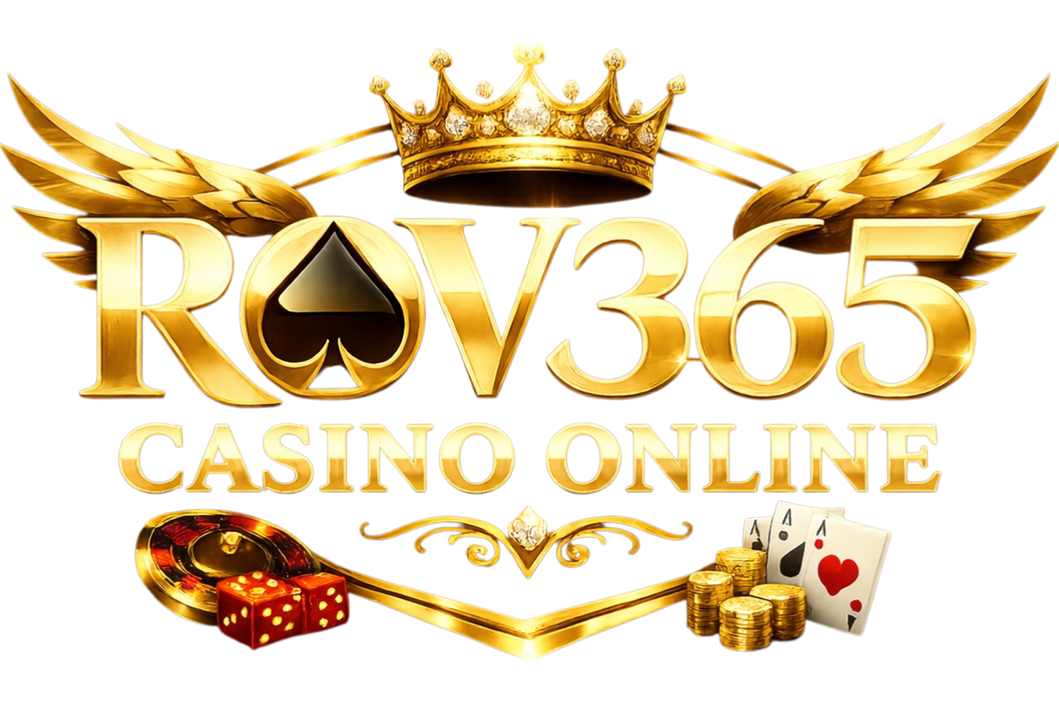 ROV365 ผลบอลสด เช็กสกอร์ สถิติ และราคาบอล